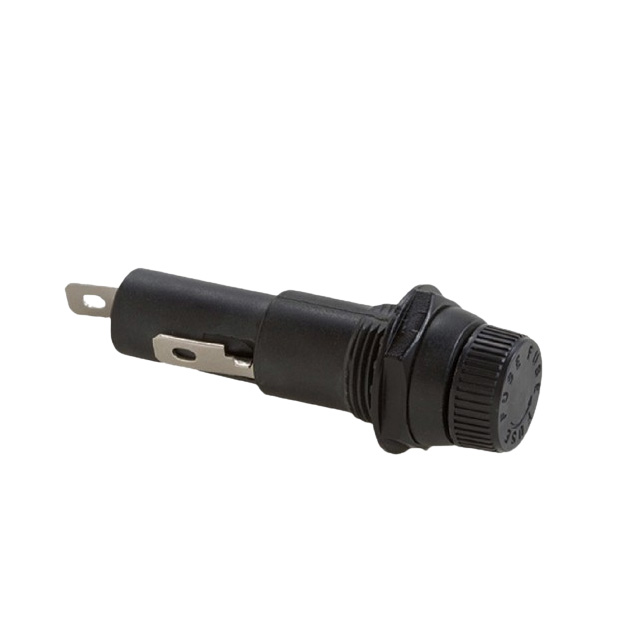 PMA-KS-06-Q1S by optifuse
