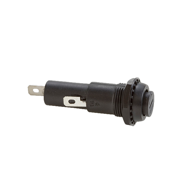 PMC-DB-02-Q1S by optifuse
