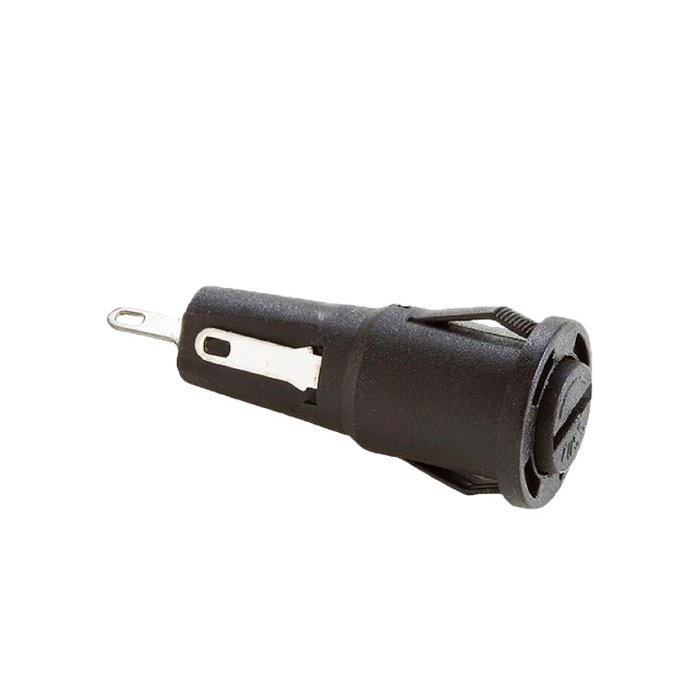 PMC-DS-04-SOS by optifuse