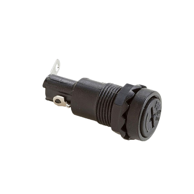 PMC-DS-05-SOR by optifuse