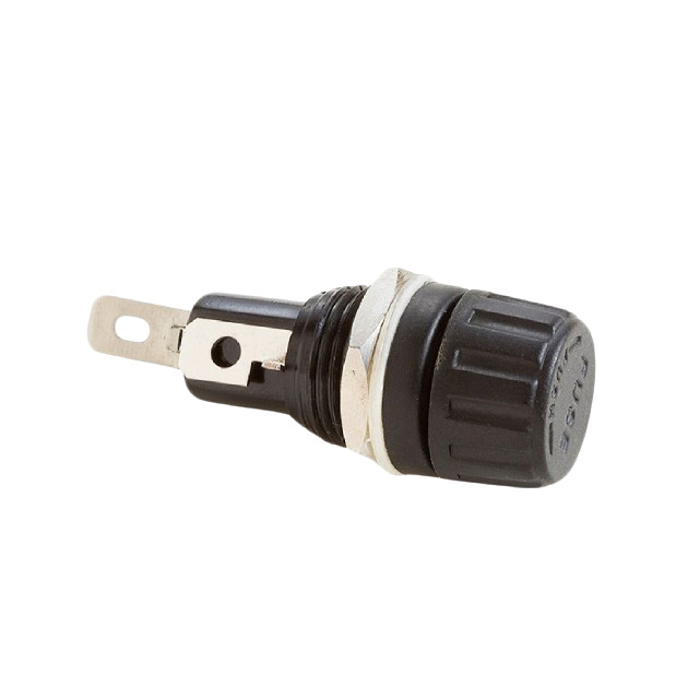 PMC-KB-02-Q1S by optifuse