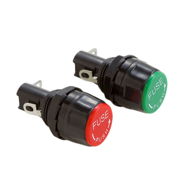 PMC-KB-07-SOR-BK by optifuse