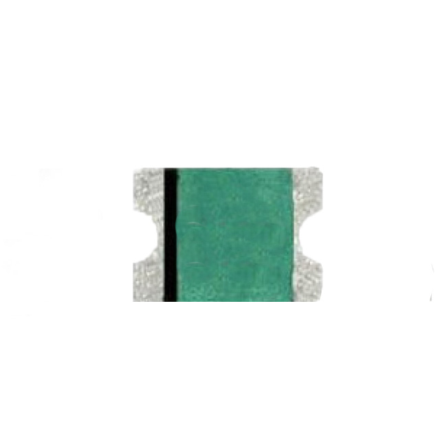 R1812-110 by optifuse