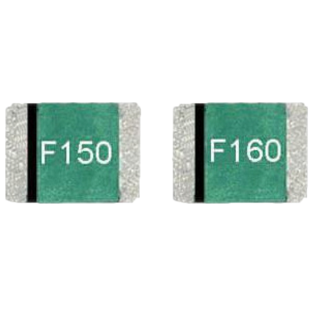 R1812LR-140-R by optifuse