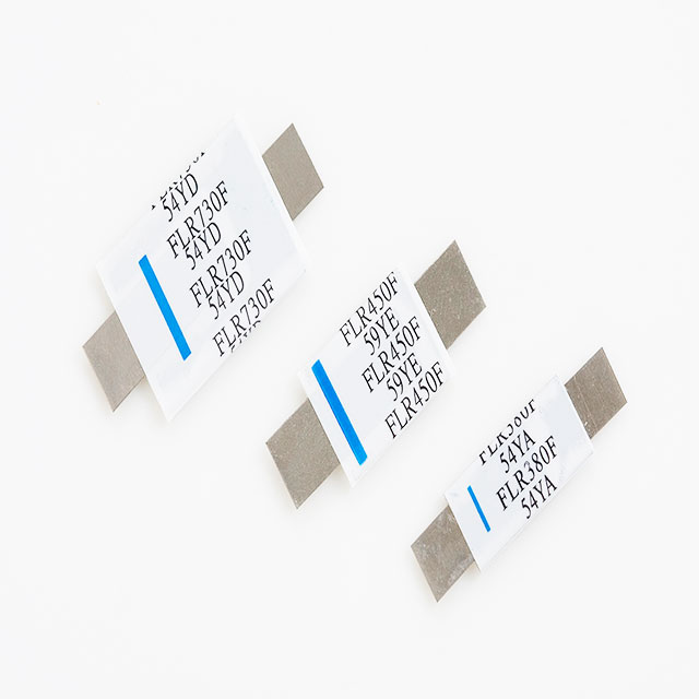 RALR-550 by optifuse