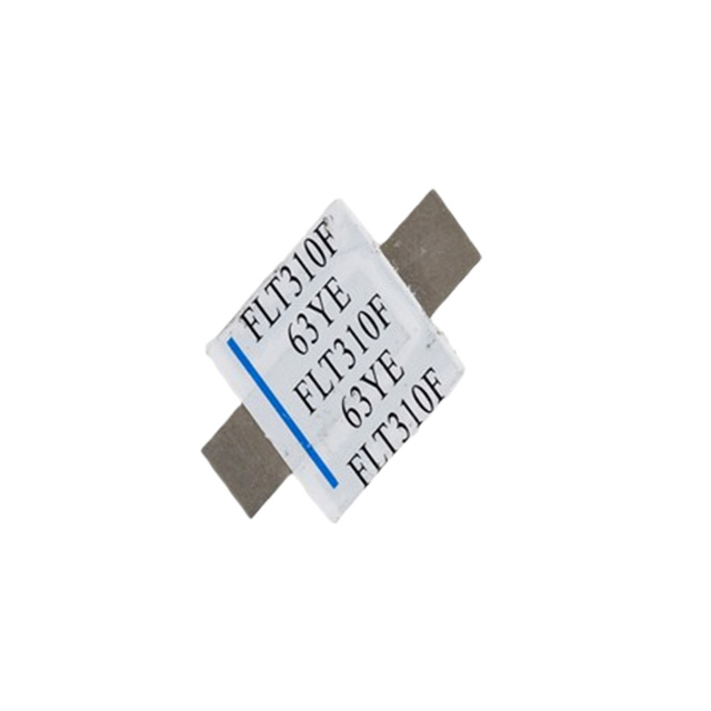 RALT-180 by optifuse