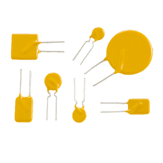 RS120-125 by optifuse