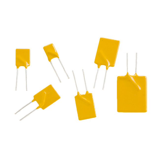 RS16-1100 by optifuse