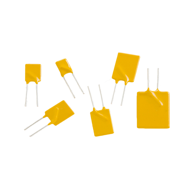 RS16HT-700 by optifuse