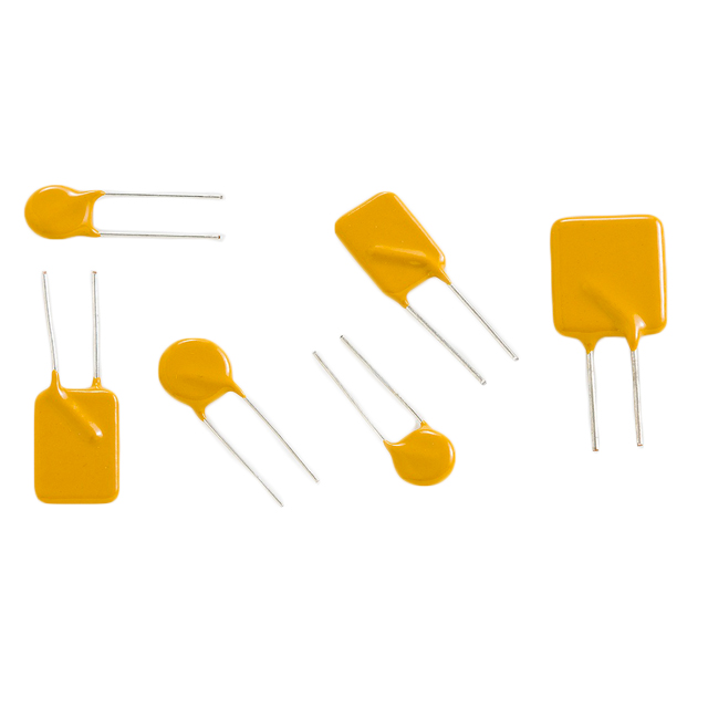 RS240-005 by optifuse