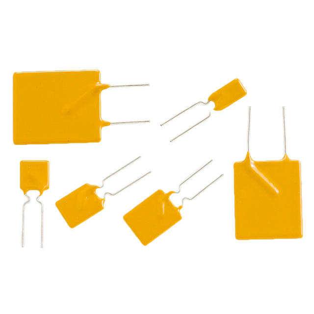 RS30HT-070 by optifuse