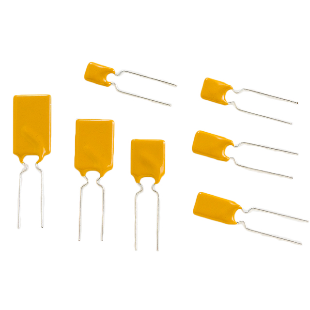 RS36-135 by optifuse