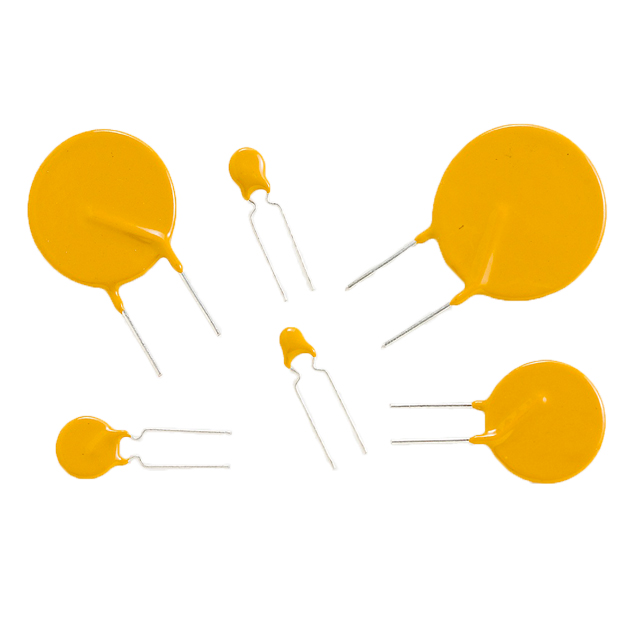 RS60RB-040 by optifuse