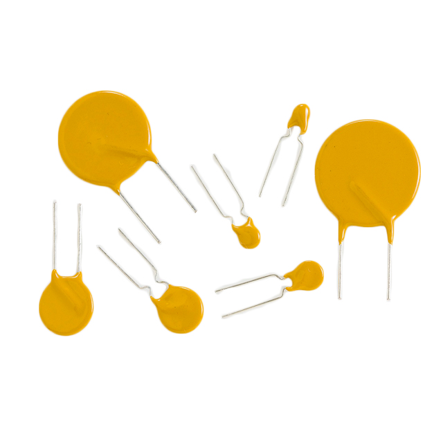 RS90-035 by optifuse