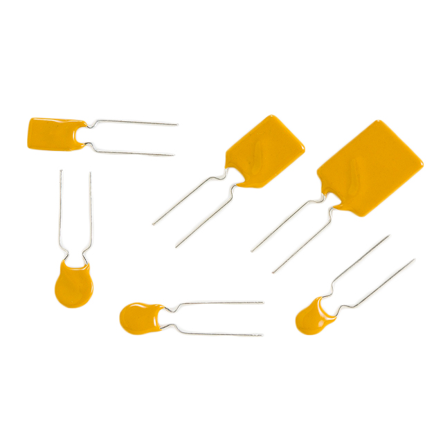 RSUSB-075 by optifuse