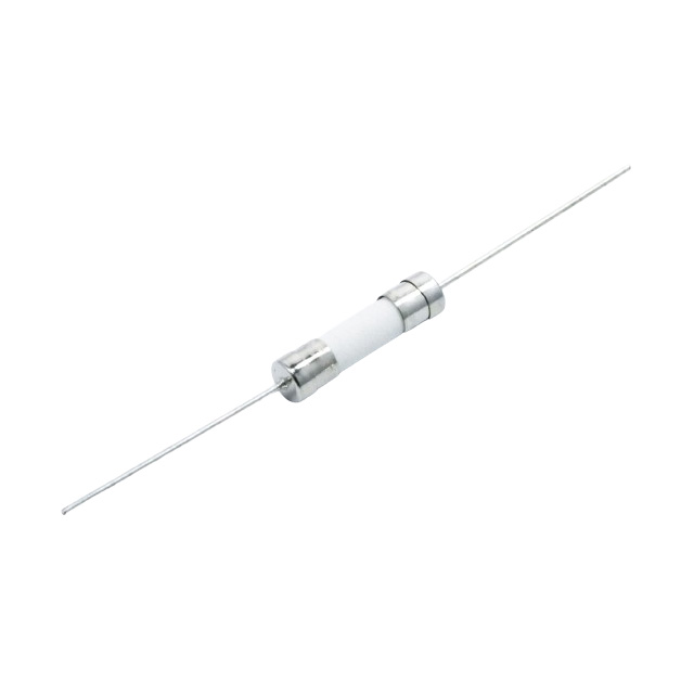 TCD-P-315MA by optifuse