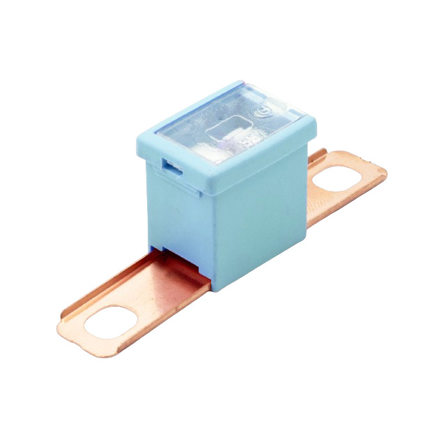 TFLB-20A by optifuse