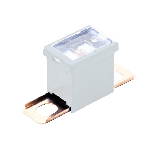 TFLD-120A by optifuse