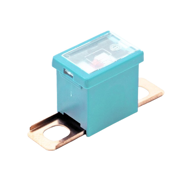 TFLD-20A by optifuse