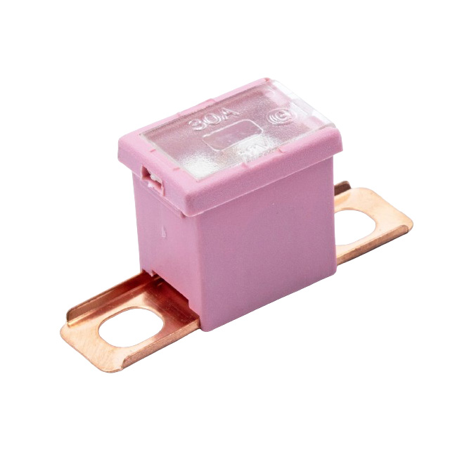 TFLD-30A by optifuse