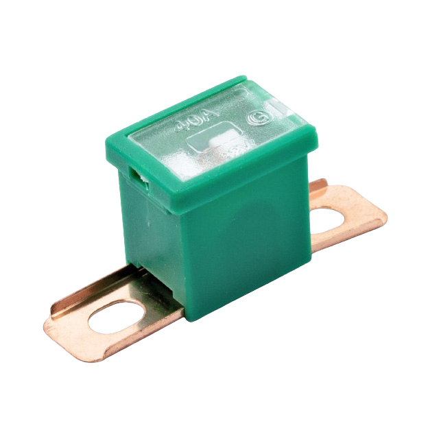 TFLD-40A by optifuse