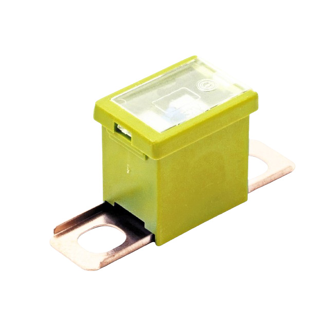 TFLD-60A by optifuse