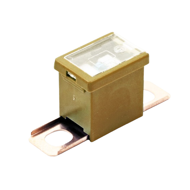 TFLD-70A by optifuse