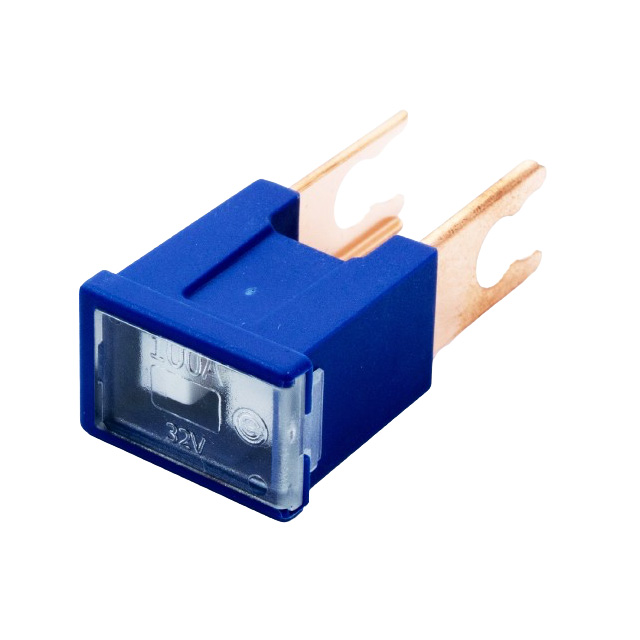 TFLM-100A by optifuse