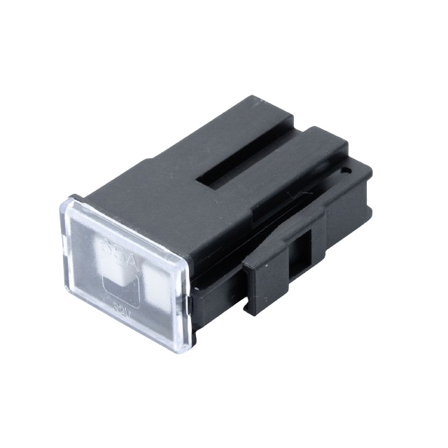 TFLP-65A by optifuse