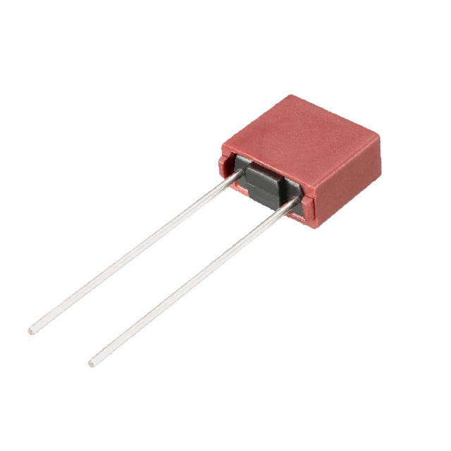 TMR-R-E-5A by optifuse