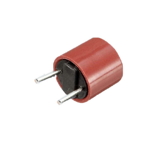 TMS-BP-400MA by optifuse