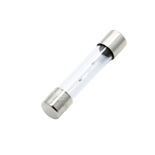 TSA-1.2A by optifuse