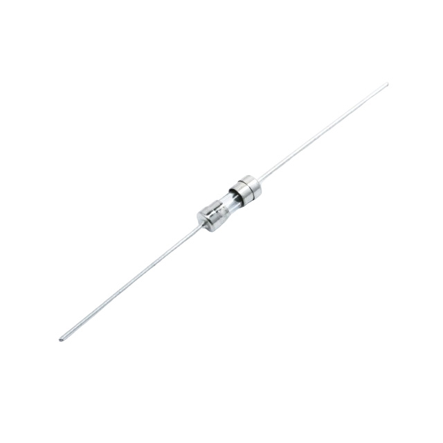 TSF-P-600MA by optifuse