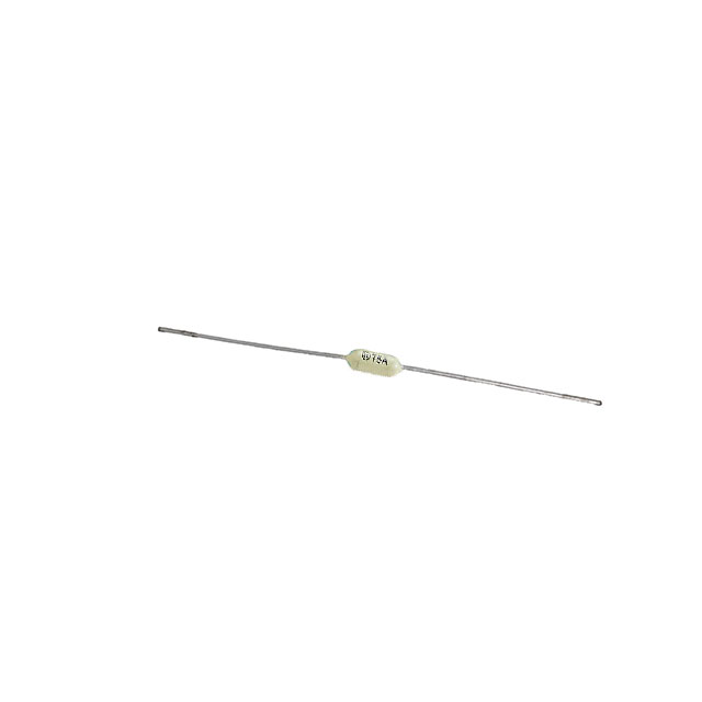 TXG-750MA by optifuse