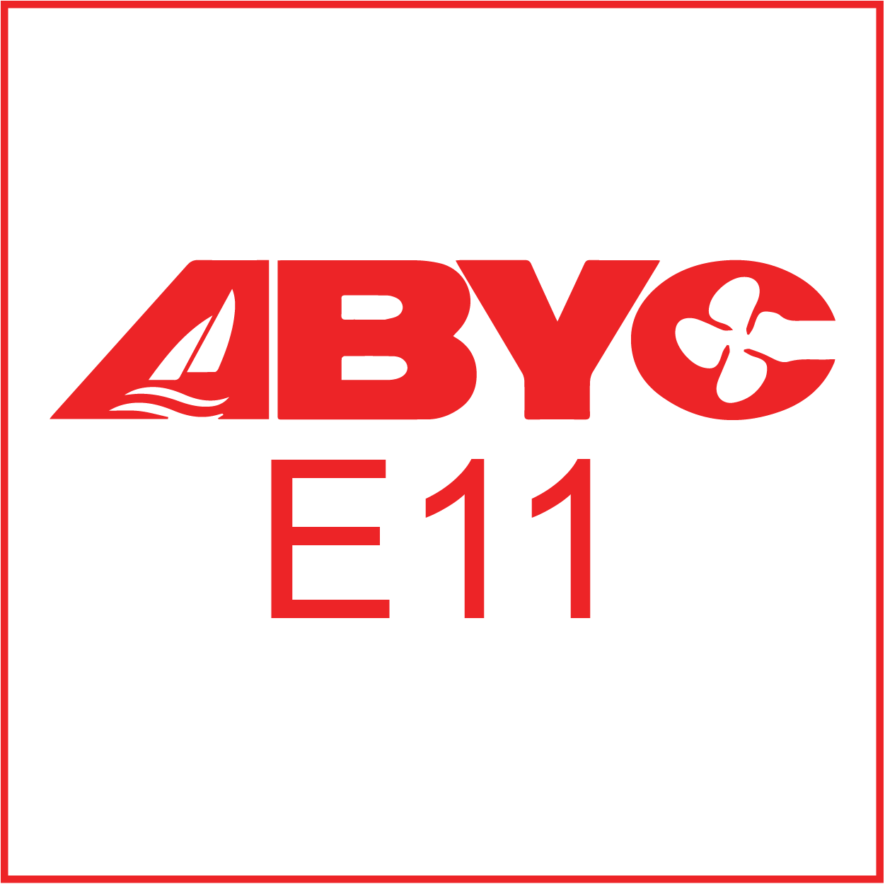 abyc-e11 certification image