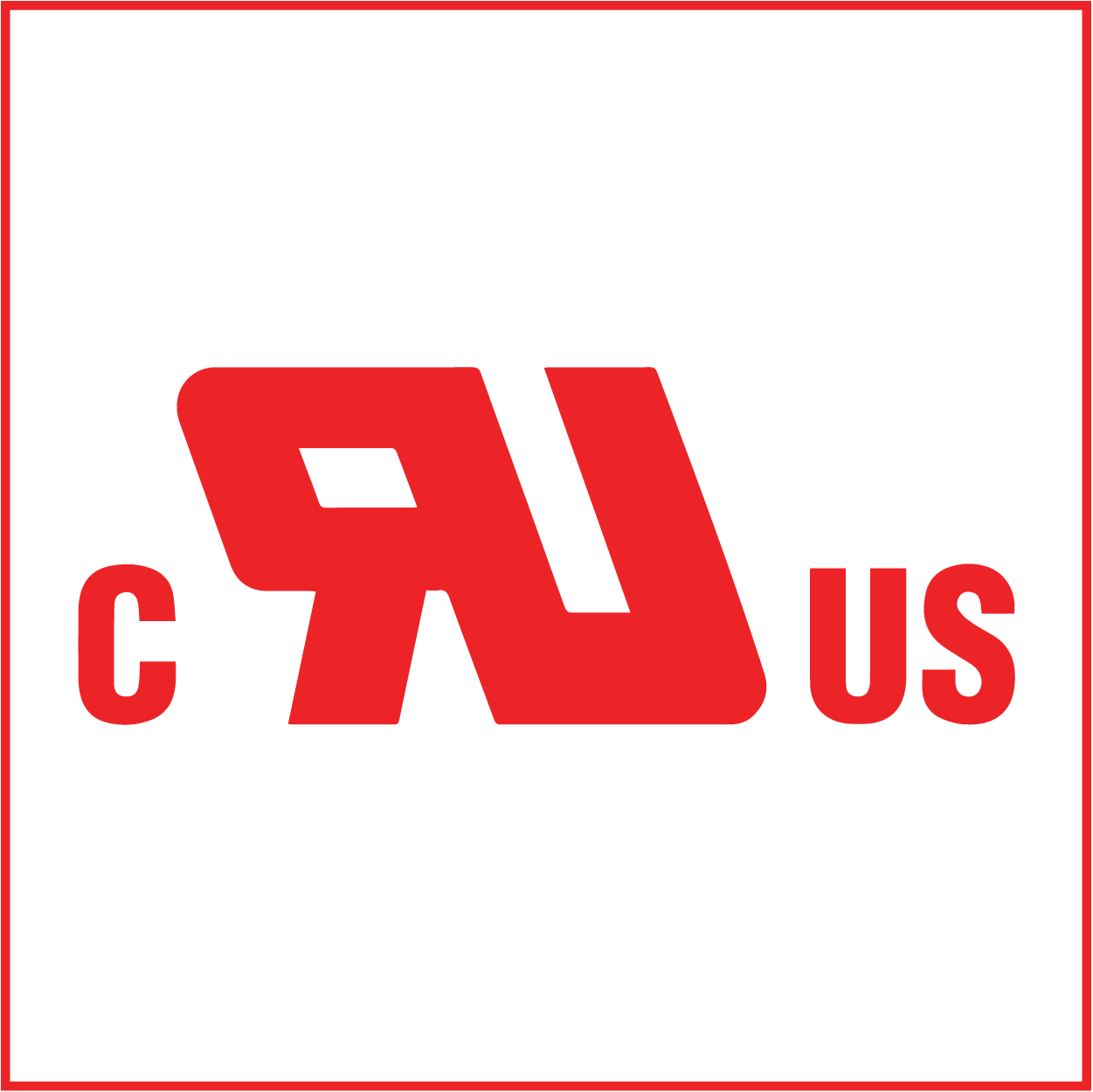 curus certification image