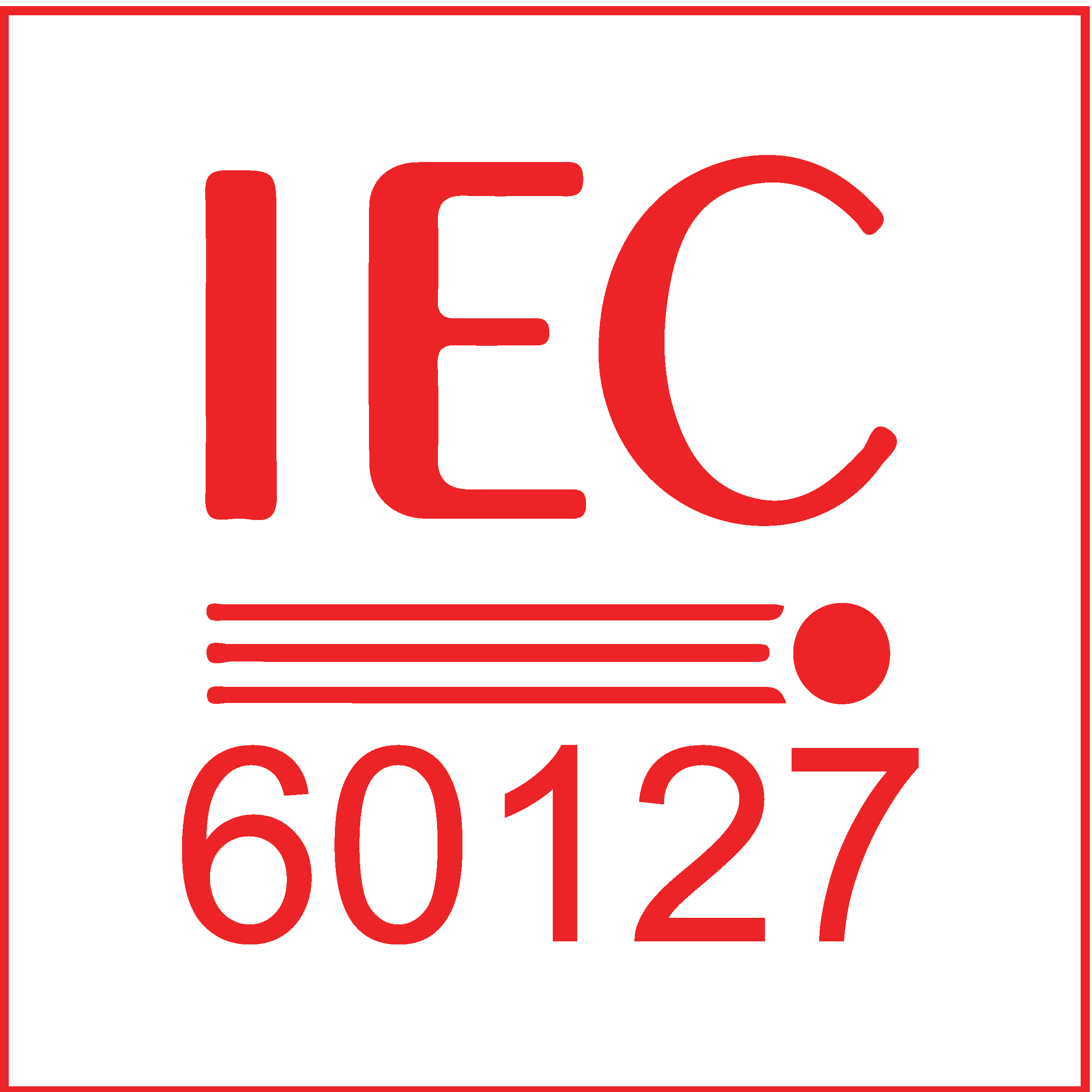 iec 60127 certification image