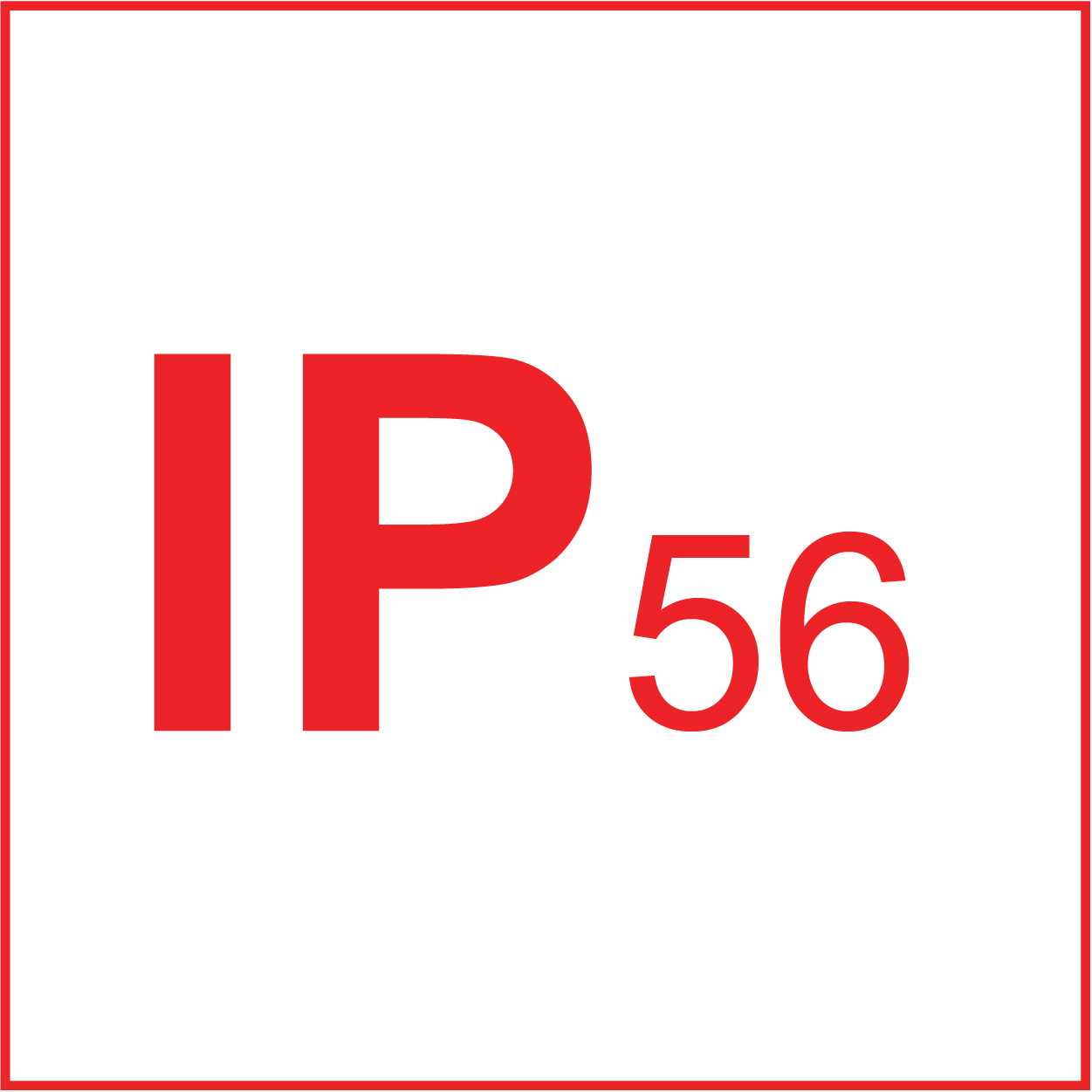 ip56 certification image