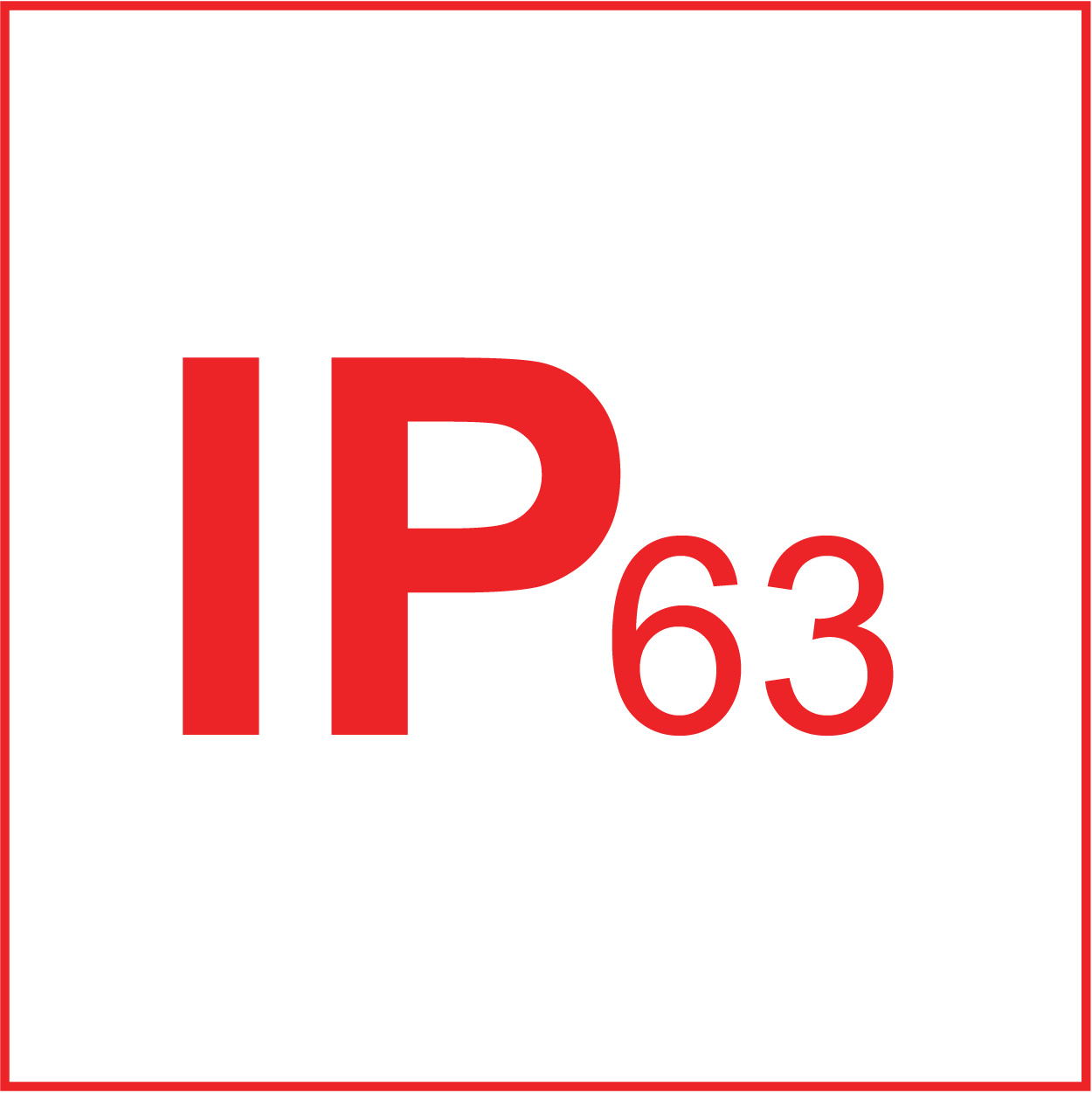 ip63 certification image