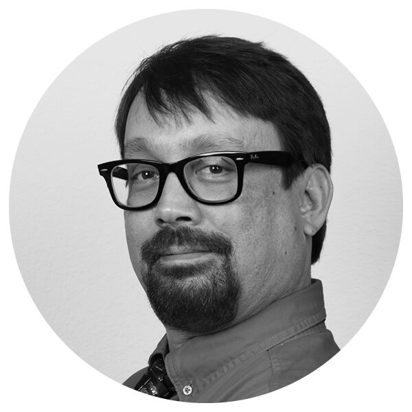 Duane MacNeilan