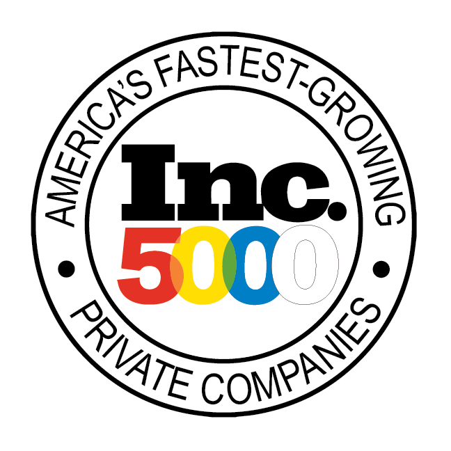 Inc 5000 Inc 5000