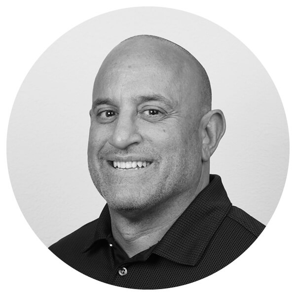 Jason Kalb