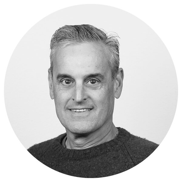 Jim Kalb