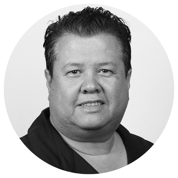 Rey Acuña