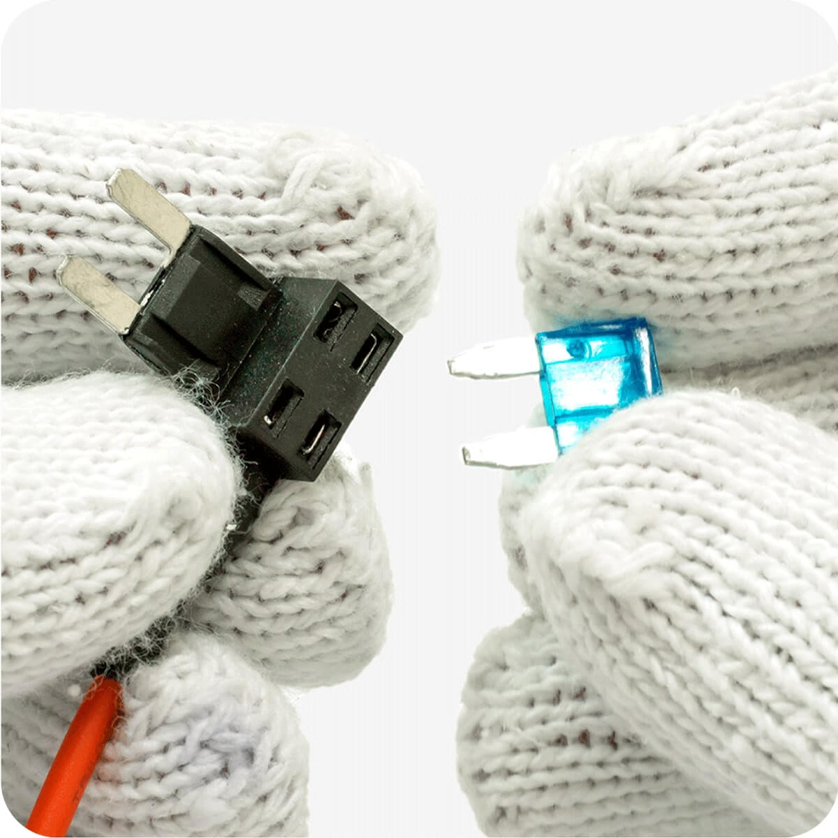 Mounting devices image